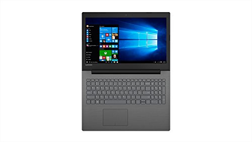 Lenovo Ideapad 320E 80XL0376IN 15.6-inch Laptop (7th Gen Core i5